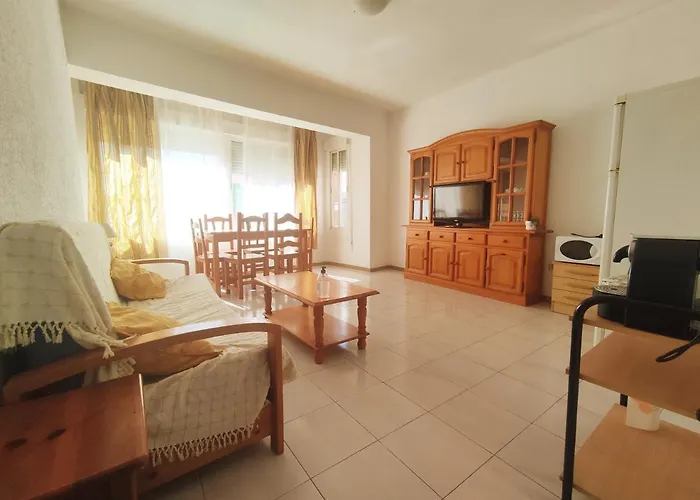 Hostal Neus
